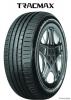 Pneu TRACMAX 205/70 R 15 96 T T12 X-PRIVILO TX1