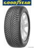 Pneu GOOD YEAR 195/55 R 20 95 H GY  VECT 4SEA GEN-2