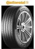 Pneu CONTINENTAL 185/55 R 16 83 V CO  ULTRACONTACT