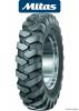 Pneu MITAS FRANCE 10.00/ R 20 146 B EP  NB38-1