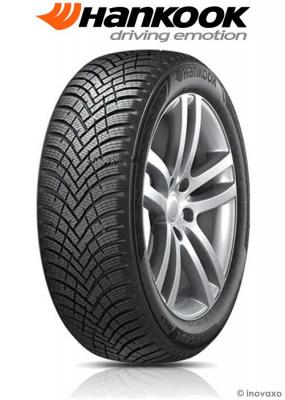 Pneu HANKOOK 195/65 R 15 95 T HN  ICEPT RS3