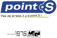 PointS