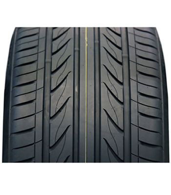 Pneu BRIDGESTONE 7.50/ R 15 135/133 J BS  VSTEEL RIB R187