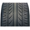 Pneu TOYO 235/60 R 16 100 H TO  OPEN COUNTRY A/