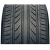 Pneu POINT S 195/60 R 15 88 T PS  WINTER S