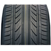 Pneu FORTUNA 225/45 R 17 94 W F21 F2000