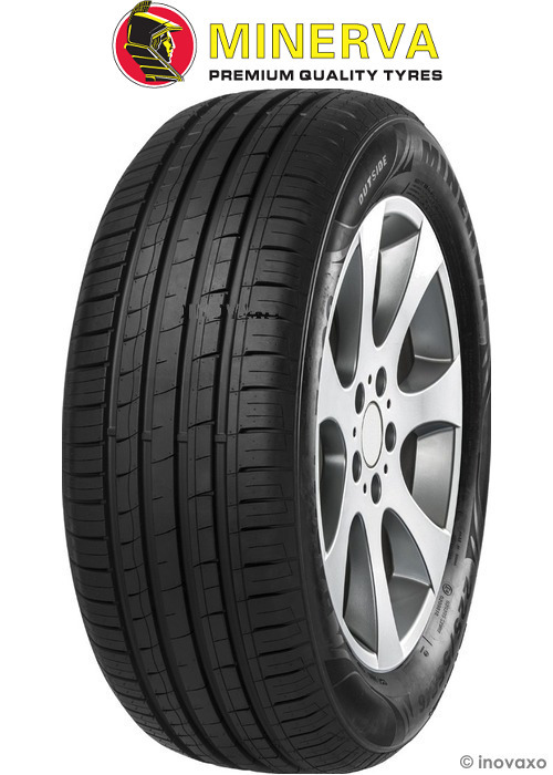 PN MIN 165/70R14 81T 209