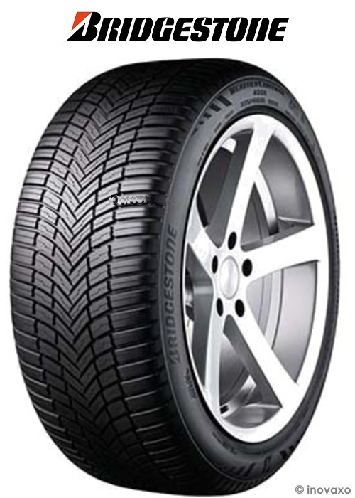 PN BRI 195/55R20 XL 95H A005 WEA CT EVO