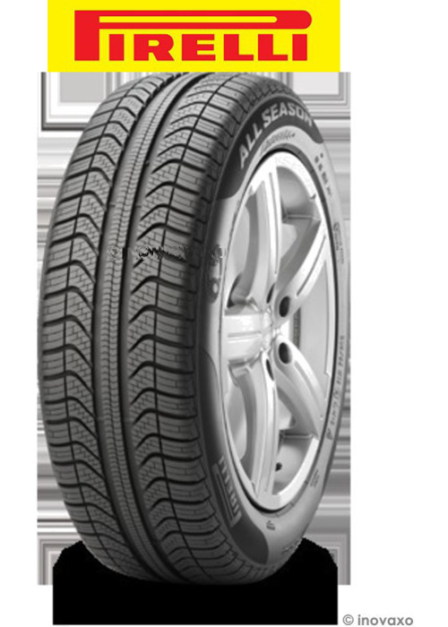 PN PIR 185/65R15 XL 92V CINT AS SF2