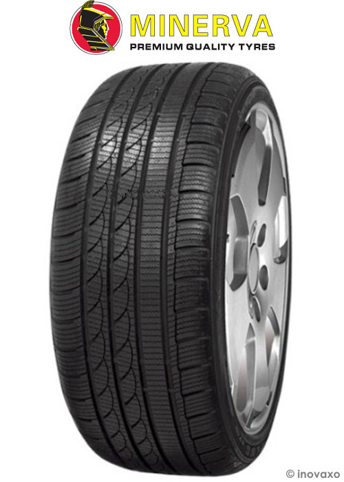 PN MIN.D 215/45R17 XL 91V S210