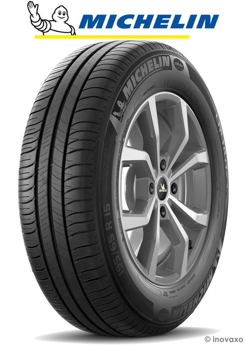 PN MIC 165/65R14 79 T E.SAVER +