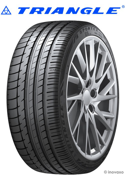 PN TRI 225/45R18 XL 95Y SPORTEX FP