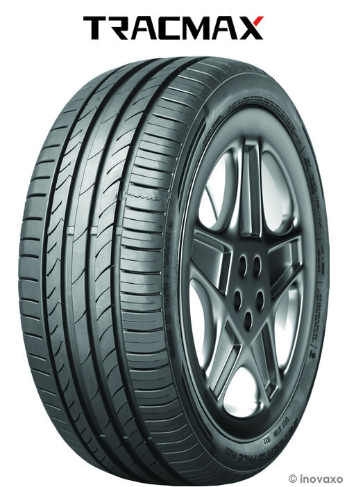 PN TRA 195/45R16 XL 84V TX3