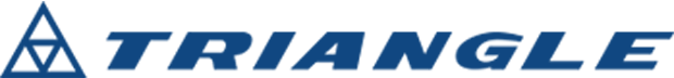 TRIANGLE