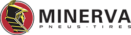 MINERVA