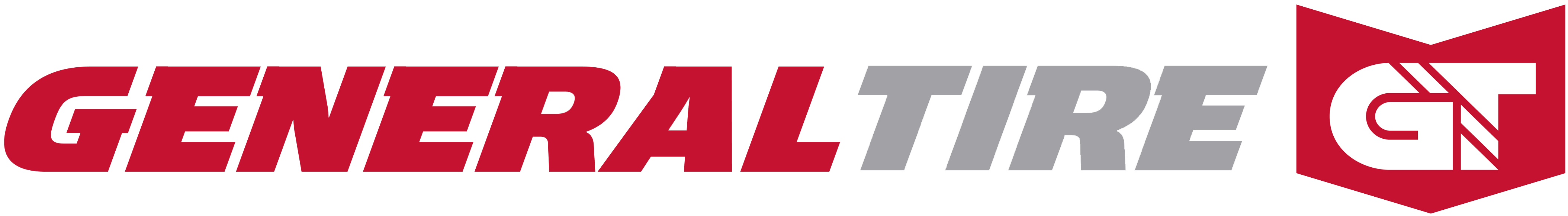 GENERAL TIRE