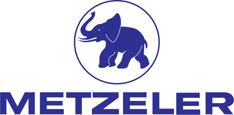 METZELER