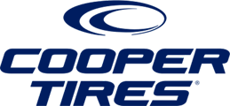 COOPER TIRES