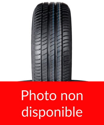 PN BRI 120/70ZR17 58W BTX S22 F