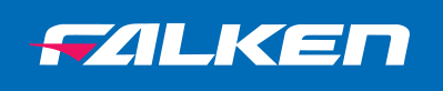 FALKEN EUROPE