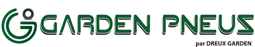Logo Marque
