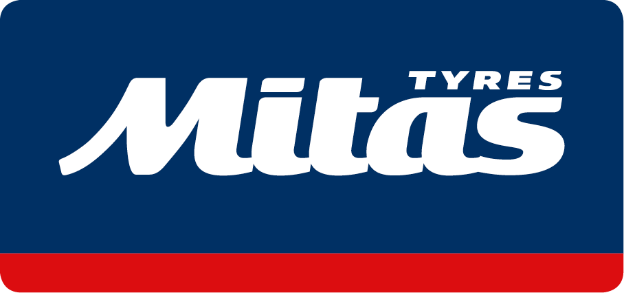 MITAS FRANCE
