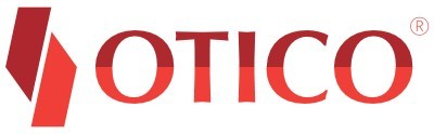 Logo Marque
