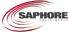 SAPHORE