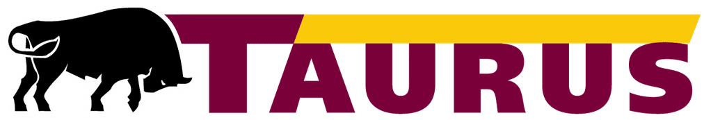 TAURUS