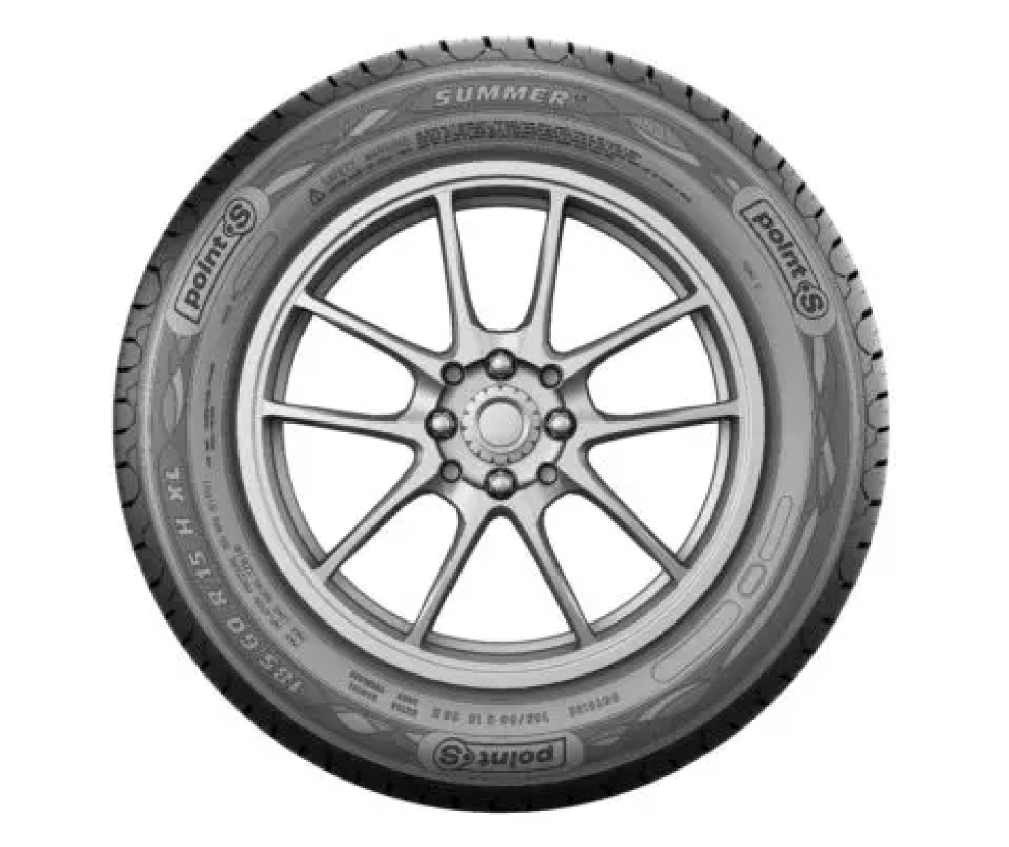 pneus-ete-point-s-68