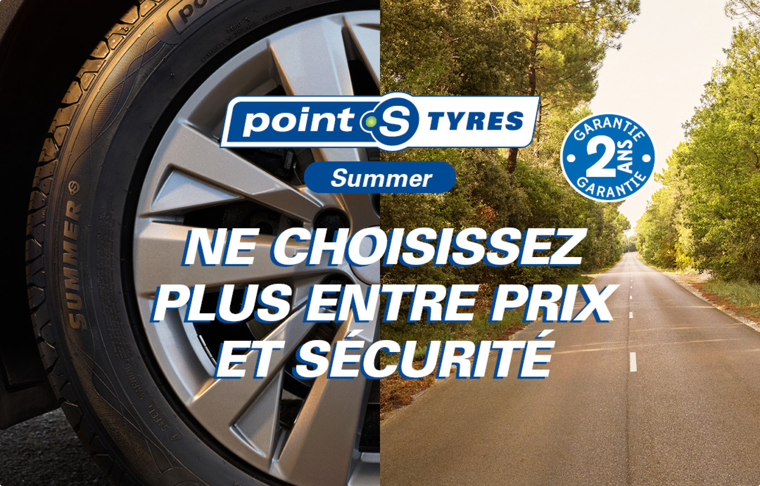 pneus-ete-galerie pneus-ete-galerie