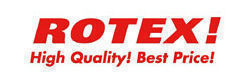 ROTEX