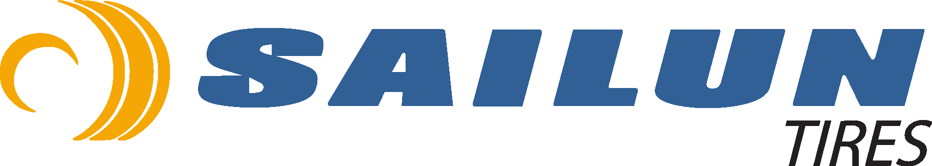 SAILUN