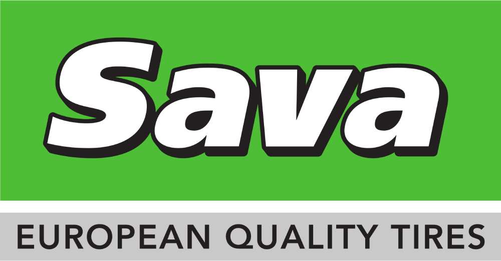 SAVA