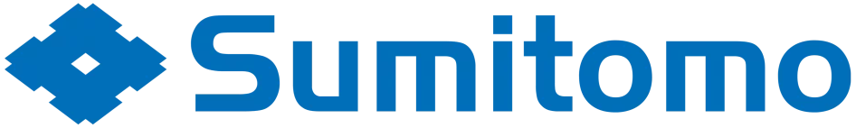 SUMITOMO