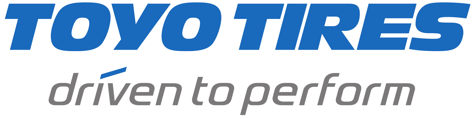 TOYO