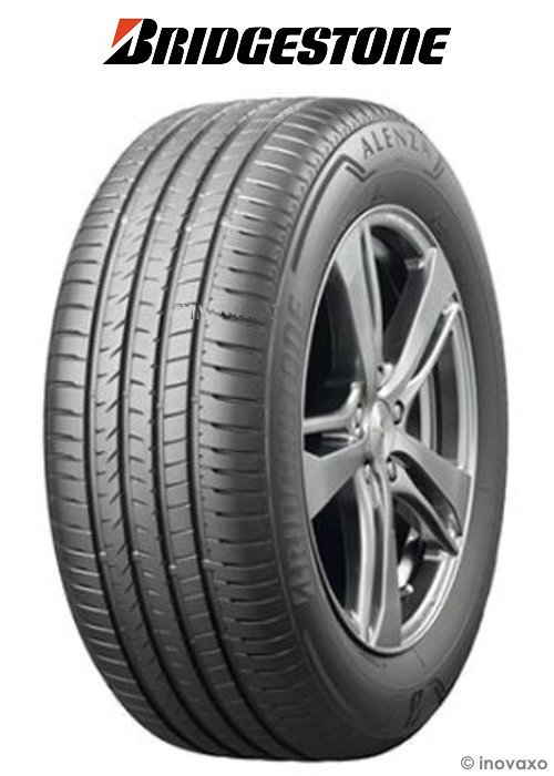 PN BRI 225/60R18 XL 104W ALENZA 001 *