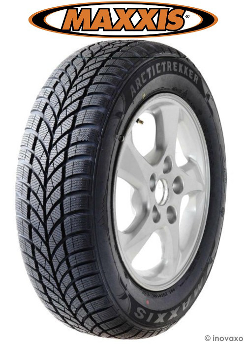 PN MAX 205/55R15 88V AP2
