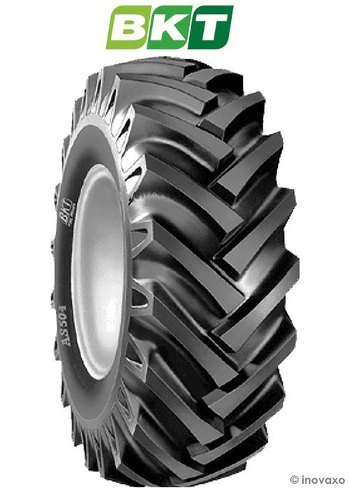 PN BKT 6.00-16 6P 83/95A8 AS504 TT