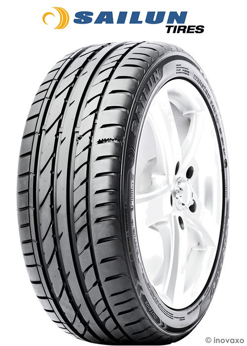 PN SAI 225/45R18 XL 95Y ZSR