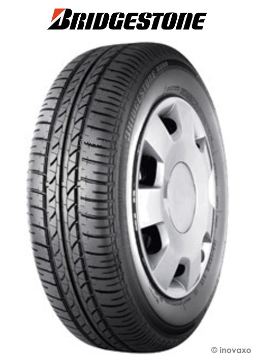PN BRI 155/65R13 73 T B250