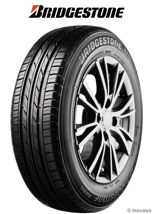 PN BRI 175/65R14 82 T B280
