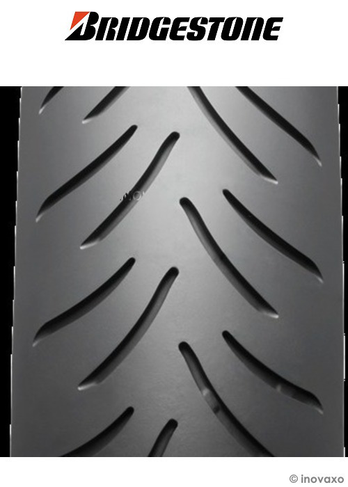 PN BRI 120/70 – 15 56 S SC1F TL