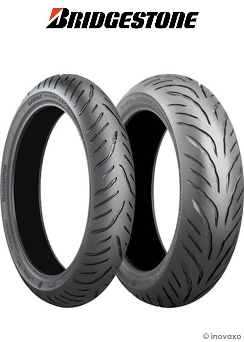 PN BRI 120/70ZR17 58W BTLX T32 F