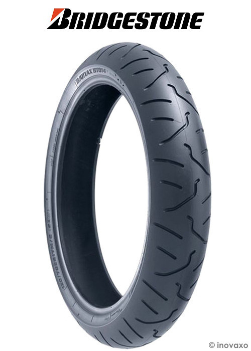 PN BRI 90/90 – 14 46 P SC1F