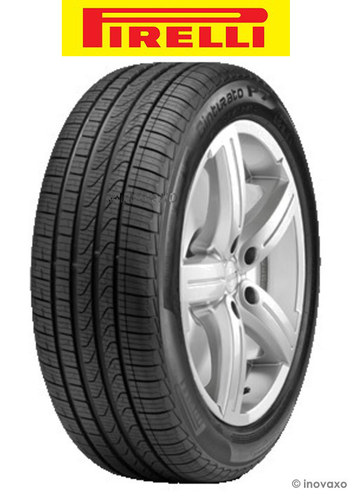 PN PIR 225/45R17 91 W P7 CINT K1