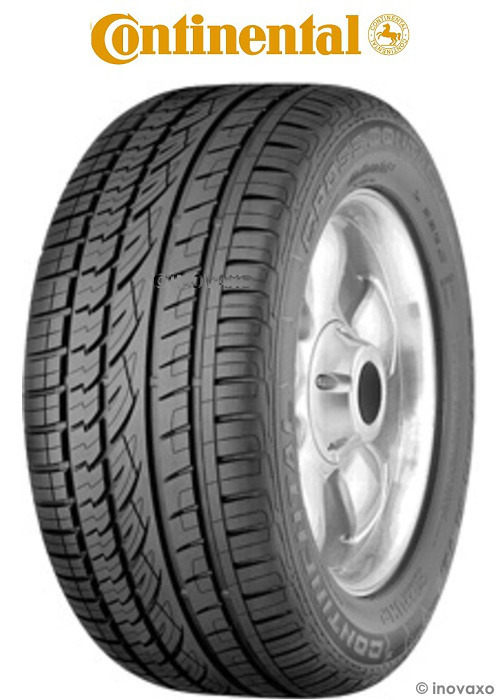 PN CON 255/50R19 103 W MO CCC UHP