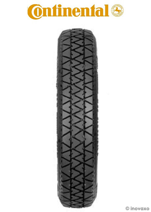 PN CON 115/70R16 92 M CST 17