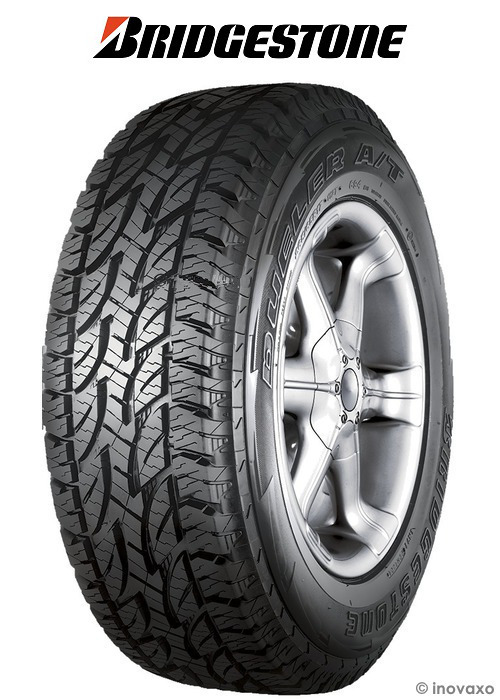 PN BRI 225/75R16 103 S D694