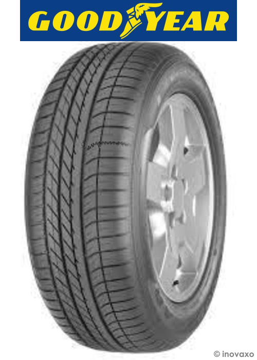PN G.Y 255/50R19 XL 107 W ROF EAGF1ASSU
